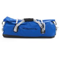 Dragonfly Гермосумка DF Multi XXL Blue 120л в Москве
