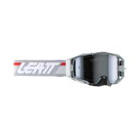 Leatt Маска Velocity 6.5 Iriz Forge Silver 50% в Москве