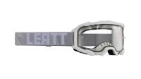 Leatt Маска Velocity 4.5 White Clear 83% в Москве