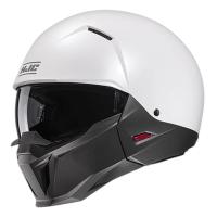 HJC Шлем i20 Pearl White в Москве