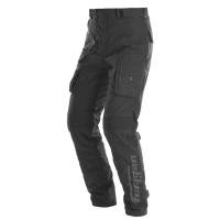 Furygan Мотоштаны Redington 3C Primaloft Черный в Москве