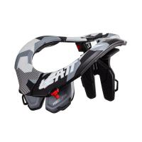 Leatt Защита шеи 3.5 Neck Brace Forge в Москве