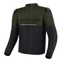 Shima Мотокуртка Drift Men Khaki в Москве