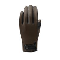 Racer Перчатки Mayfield 2 Brown в Москве