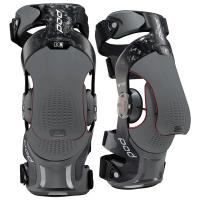 POD Наколенники K8 3.0 Carbon/Graphite 2025 в Москве