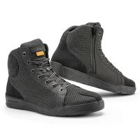 Stylmartin Мотокеды Tank WP Lady Black в Москве