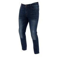 Bering Джинсы мужские Twinner Blue в Москве