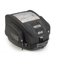 Givi Сумка на бак Tanklocked UT809 20л в Москве