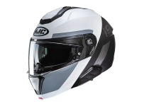 HJC Шлем i91 Bina MC5SF в Москве
