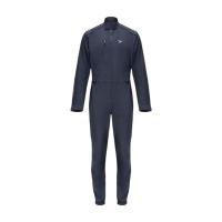 Finntrail Комбинезон мужской Atom 1332 DarkGrey в Москве