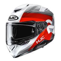 HJC Шлем RPHA72 Phyta MC1 в Москве