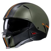 HJC Шлем i20 Batol MC4SF в Москве