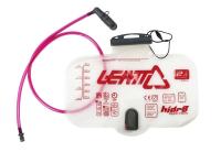 Leatt Гидропак Flat Cleantech Horizontal Bladder Pack 2L в Москве