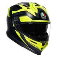 AGV Шлем K7 Glimpse в Москве