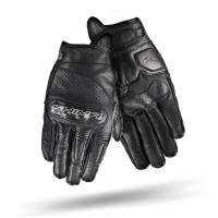 Shima Перчатки Caliber Black в Москве