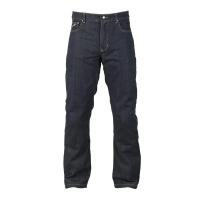 Furygan Мотоджинсы Jean 01 Синий в Москве