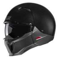 HJC Шлем i20 Metal Black в Москве