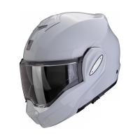 Scorpion Exo Мотошлем Exo-Tech Evo Pro Solid Серый в Москве