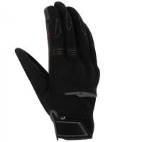 Bering Перчатки Fletcher Evo Black в Москве