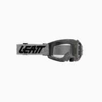 Leatt Маска Vizion 3.5 Grey Clear 90% в Москве