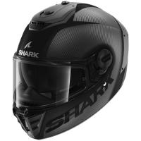 Shark Шлем Spartan RS Carbon Skin Mat Carbon в Москве