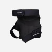 Finntrail Подкладки Neoset 3301 Black в Москве
