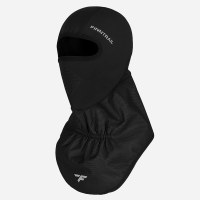 Finntrail Подшлемник Thermobala в Москве