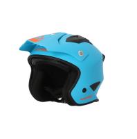 Acerbis Шлем Jet Aria 22-06 Blue 2 в Москве