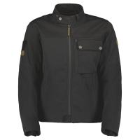 SCOTT Куртка Vintage black в Москве