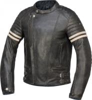 IXS Куртка Classic LD  Andy в Москве