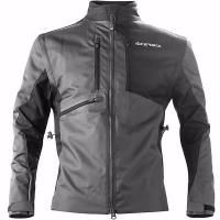 Acerbis Куртка Enduro Black/Grey в Москве