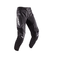 Leatt Штаны 3.5 Jr Black в Москве