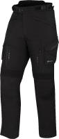 Bering Брюки Minsk Gore-Tex Black в Москве