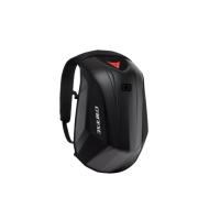 Dainese Рюкзак D-Mach 2 Backpack Black в Москве