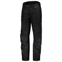 Scott Брюки Storm DP black в Москве