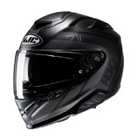 HJC Шлем RPHA71 Mapos MC5SF в Москве