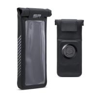 SP Connect Universal phone case SPC+ XL в Москве