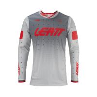 Leatt Джерси Moto 4.5 Lite V24 Forge в Москве