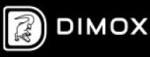 Dimox в Москве