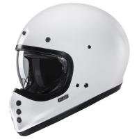 HJC Шлем V60 White в Москве