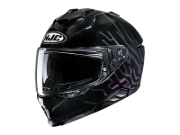 HJC Шлем i71 Celos MC5 в Москве