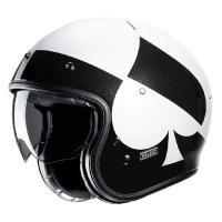 HJC Шлем V31 Kuz MC5 в Москве
