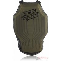Acerbis Защита спины Blazar Level 2 Black/Yellow в Москве