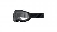 100% Очки Accuri 2 Goggle Scranton/Clear Lens в Москве