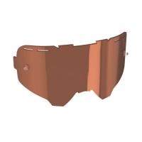 Leatt Линза для очков Velocity Enduro JW Rose Ultra Contrast 32% в Москве