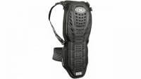 IXS Защита спины Cleaver 2XS/S в Москве