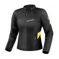 Shima Куртка Rush 2.0 Lady Fluo в Москве