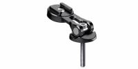 SP Connect  Крепление на вынос руля Stem Mount PRO в Москве