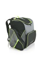 Acerbis Рюкзак Jerla Black/Yellow (102 L) в Москве