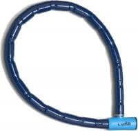 Luma Трос ENDURO 885 (100 СМ / Ø25 MM) синий в Москве
